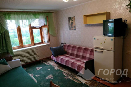 Сдам гостинку, Салтовка, Академика Павлова метро, Код: 691888/1