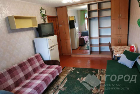 Сдам гостинку, Салтовка, Академика Павлова метро, Код: 691888/1