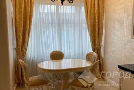 Сдам 2-х кімнатну квартиру, Центр, Университет метро, Код: 691914/2