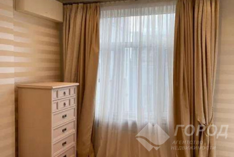 Сдам 2-х кімнатну квартиру, Центр, Университет метро, Код: 691914/2