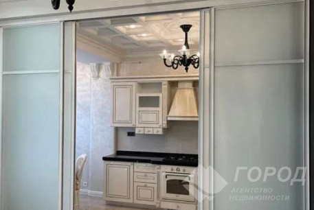 Сдам 2-х кімнатну квартиру, Центр, Университет метро, Код: 691914/2