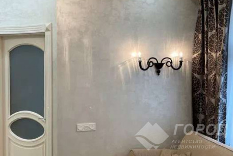 Сдам 2-х кімнатну квартиру, Центр, Университет метро, Код: 691914/2