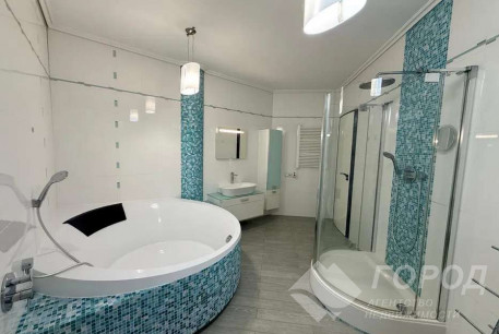 Сдам 3-х кімнатну квартиру, Центр, Госпром метро, Код: 691914/3