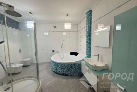 Сдам 3-х кімнатну квартиру, Центр, Госпром метро, Код: 691914/3
