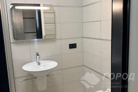 Сдам 3-х кімнатну квартиру, Центр, Госпром метро, Код: 691914/3