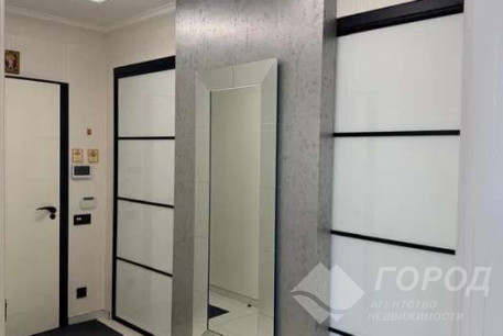 Сдам 3-х кімнатну квартиру, Центр, Госпром метро, Код: 691914/3
