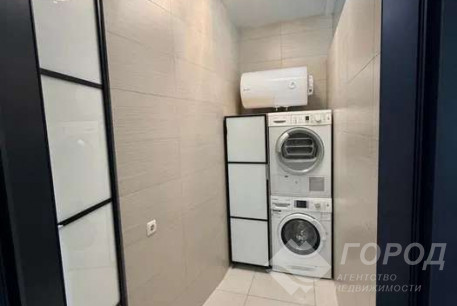 Сдам 3-х кімнатну квартиру, Центр, Госпром метро, Код: 691914/3