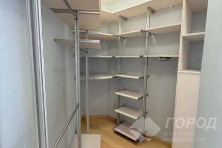 Сдам 3-х кімнатну квартиру, Центр, Госпром метро, Код: 691914/3