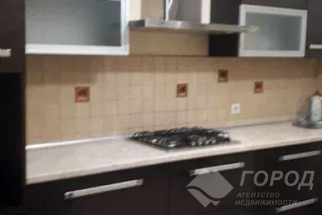 Продам 1-кімнатну квартиру, Салтовка, Французский бульвар, Код: 691938/3