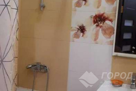 Продам 1-кімнатну квартиру, Салтовка, Французский бульвар, Код: 691938/3