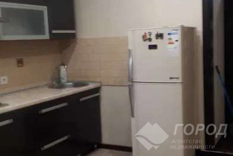 Продам 1-кімнатну квартиру, Салтовка, Французский бульвар, Код: 691938/3