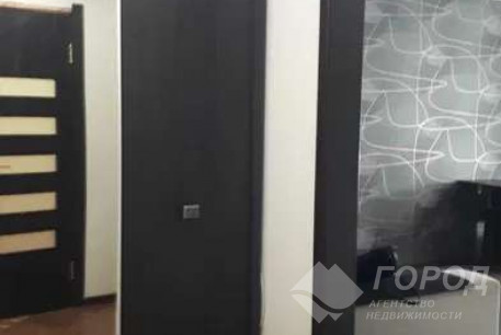 Продам 1-кімнатну квартиру, Салтовка, Французский бульвар, Код: 691938/3