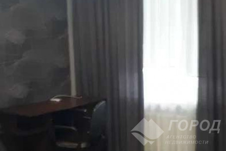 Продам 1-кімнатну квартиру, Салтовка, Французский бульвар, Код: 691938/3