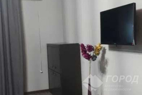 Продам 1-кімнатну квартиру, Салтовка, Французский бульвар, Код: 691938/3