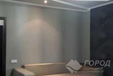 Продам 1-кімнатну квартиру, Салтовка, Французский бульвар, Код: 691938/3