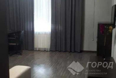 Продам 1-кімнатну квартиру, Салтовка, Французский бульвар, Код: 691938/3