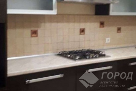 Сдам 1-кімнатну квартиру, Салтовка, Код: 691938/4