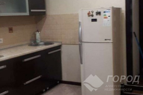 Сдам 1-кімнатну квартиру, Салтовка, Код: 691938/4