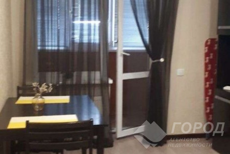 Сдам 1-кімнатну квартиру, Салтовка, Код: 691938/4