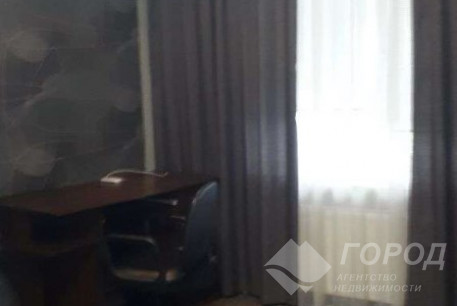 Сдам 1-кімнатну квартиру, Салтовка, Код: 691938/4