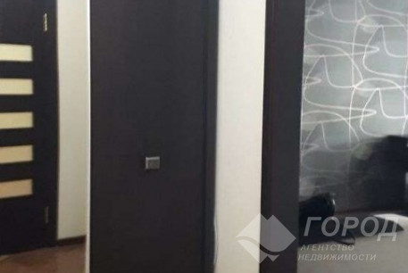 Сдам 1-кімнатну квартиру, Салтовка, Код: 691938/4