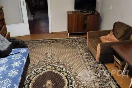 Сдам 2-х кімнатну квартиру, Павлово поле, 23 Августа метро, Код: 691938/5