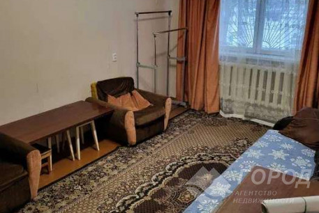 Сдам 2-х кімнатну квартиру, Павлово поле, 23 Августа метро, Код: 691938/5