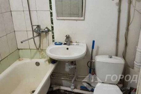 Сдам 2-х кімнатну квартиру, Павлово поле, 23 Августа метро, Код: 691938/5