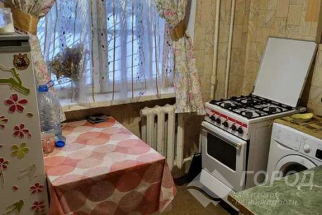 Сдам 2-х кімнатну квартиру, Павлово поле, 23 Августа метро, Код: 691938/5