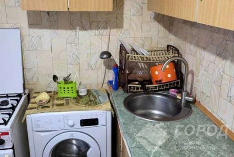 Сдам 2-х кімнатну квартиру, Павлово поле, 23 Августа метро, Код: 691938/5