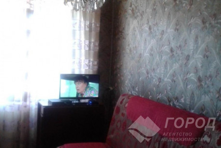 Сдам 1-кімнатну квартиру, Одесская, Код: 691955/2