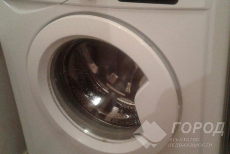 Сдам 1-кімнатну квартиру, Одесская, Код: 691955/2