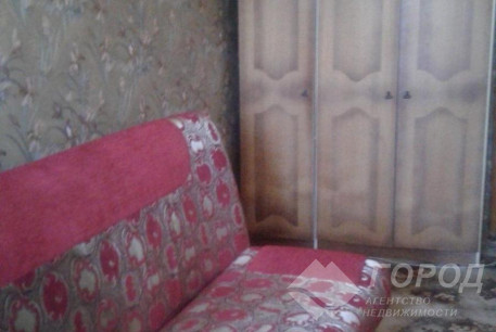 Сдам 1-кімнатну квартиру, Одесская, Код: 691955/2