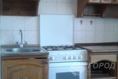 Сдам 1-кімнатну квартиру, Одесская, Код: 691955/2