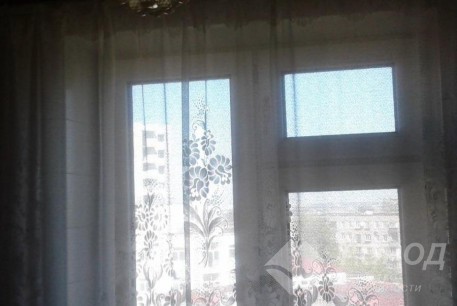 Сдам 1-кімнатну квартиру, Одесская, Код: 691955/2