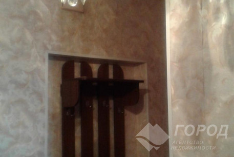 Сдам 1-кімнатну квартиру, Одесская, Код: 691955/2