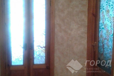 Сдам 1-кімнатну квартиру, Одесская, Код: 691955/2