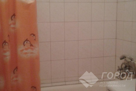 Сдам 1-кімнатну квартиру, Одесская, Код: 691955/2