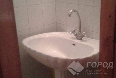 Сдам 1-кімнатну квартиру, Одесская, Код: 691955/2