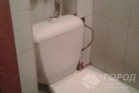 Сдам 1-кімнатну квартиру, Одесская, Код: 691955/2