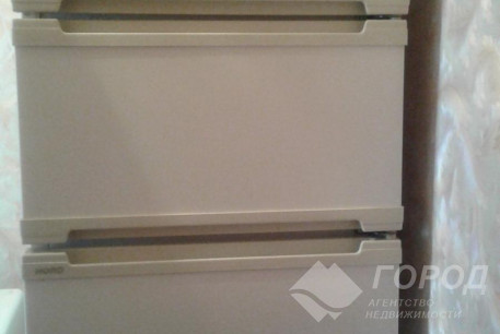 Сдам 1-кімнатну квартиру, Одесская, Код: 691955/2