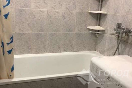 Сдам 4-х кімнатну квартиру, Гагарина проспект, Защитников Украины метро (Площадь Восстания), Код: 692203/2