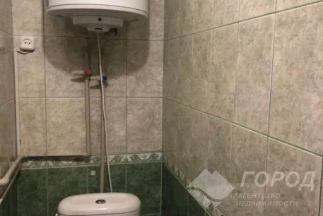 Сдам 4-х кімнатну квартиру, Гагарина проспект, Защитников Украины метро (Площадь Восстания), Код: 692203/2