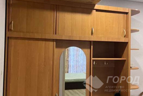 Сдам 2-х кімнатну квартиру в новобудові, Гагарина проспект, Спортивная метро, Код: 692203/3