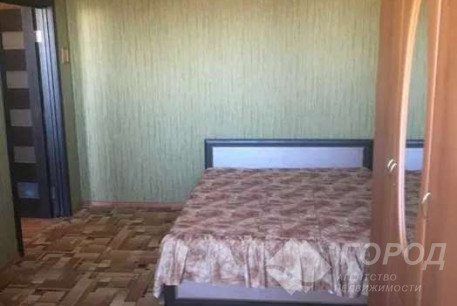 Сдам 1-кімнатну квартиру, Салтовка, Код: 692208/1