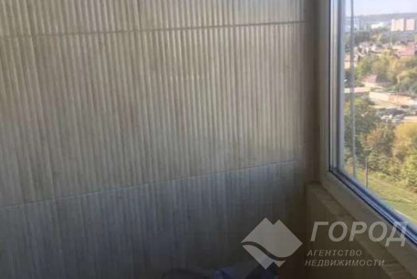 Сдам 1-кімнатну квартиру, Салтовка, Код: 692208/1