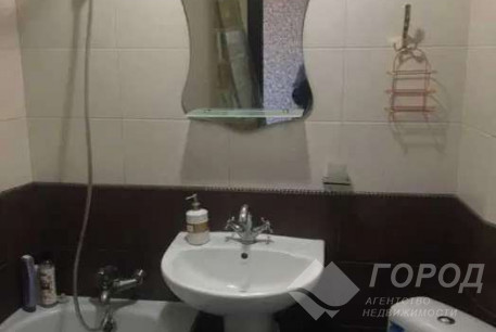 Сдам 1-кімнатну квартиру, Салтовка, Код: 692208/1