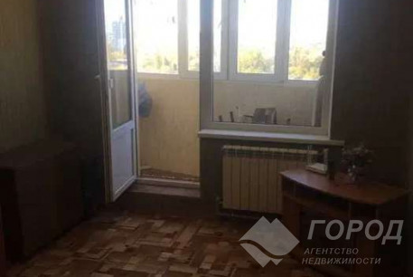 Сдам 1-кімнатну квартиру, Салтовка, Код: 692208/1