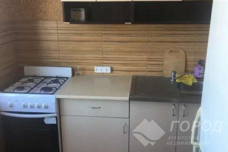 Сдам 1-кімнатну квартиру, Салтовка, Студенческая метро, Код: 692208/2