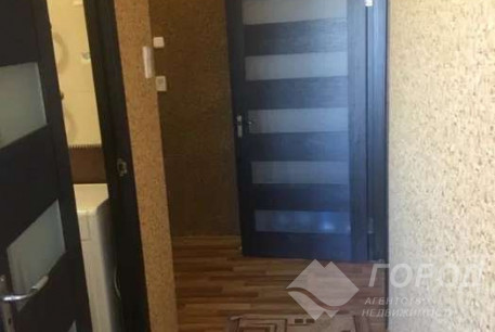 Сдам 1-кімнатну квартиру, Салтовка, Студенческая метро, Код: 692208/2